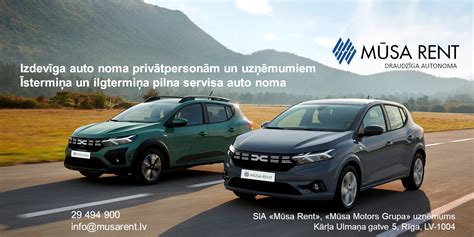 mūsa motors rīga.